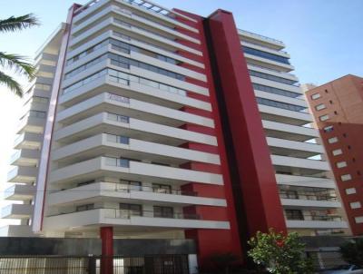 Cobertura para Venda, em Torres, bairro , 2 dormitórios, 2 banheiros, 1 suíte, 2 vagas