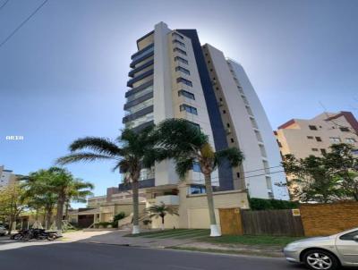 Apartamento 3 dormitórios para Venda, em Torres, bairro Centro, 3 dormitórios, 1 banheiro, 1 suíte, 1 vaga